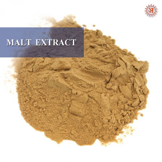 Malt Extract full-image